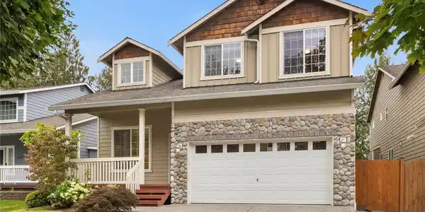 10113 31st SE
