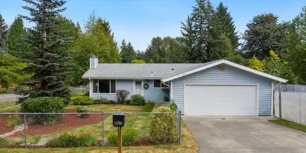 21306 188th SE