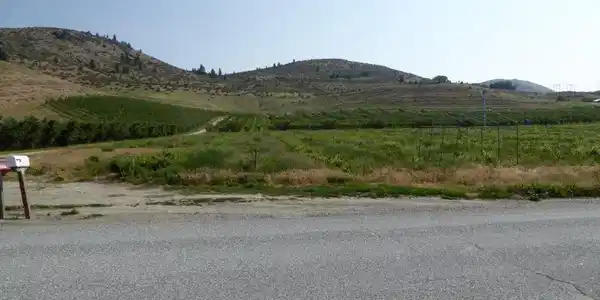 0 Wapato Lake Road