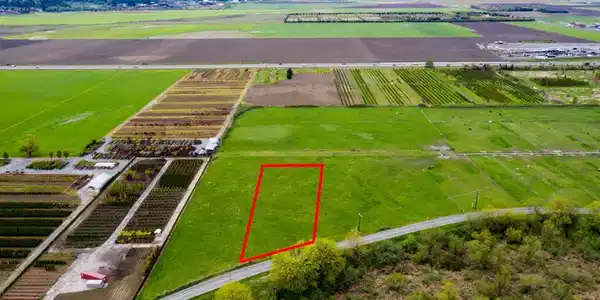 0 Lot C Springhetti Road