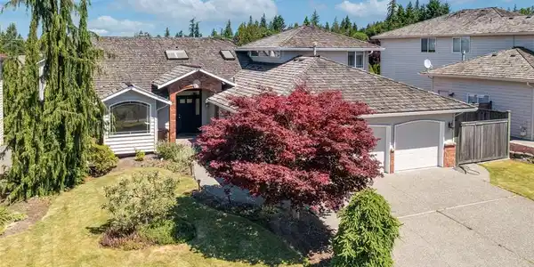 4133 144th SE