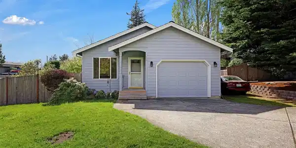 721 Northshore