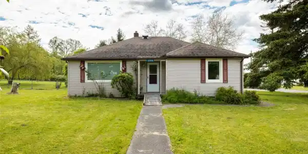 12840 Maple