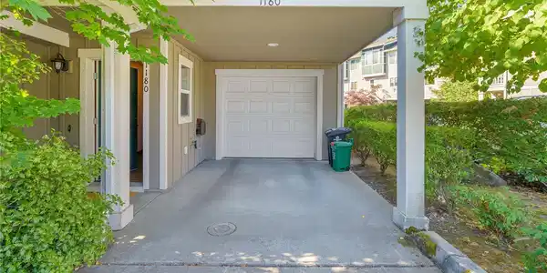 1180 198th