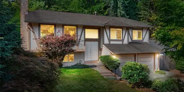 32227 46th SW