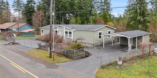1651 Trails End