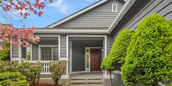 4023 250th SE