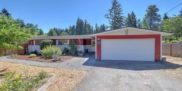 9102 109th SW