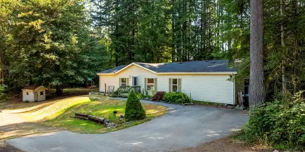 14011 Hawks Cove