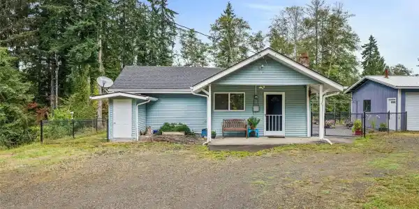 1604 Harvard