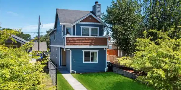2105 S Sprague Ave