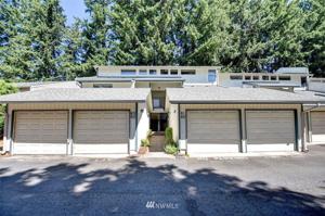 1500 Lake Park SW