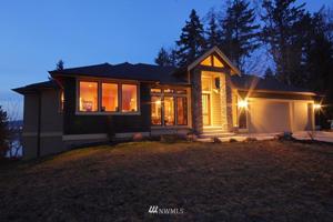 15920 40th NW