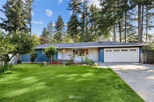 10107 111th SW
