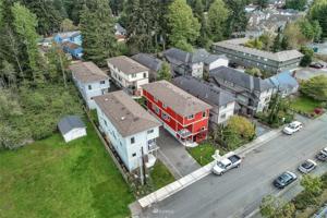 7109 Rainier