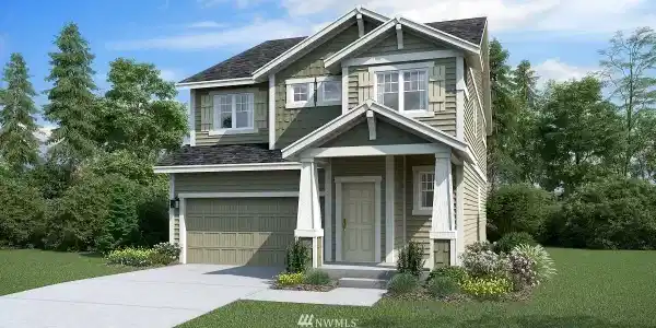 3854 79th NE
