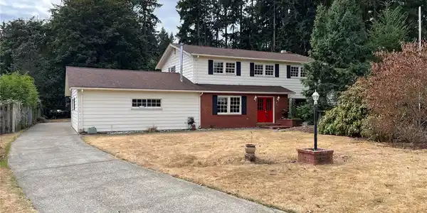 7339 Timberlake SE