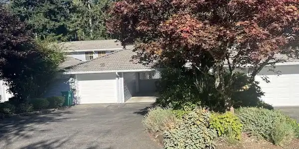 1316 Evergreen Park SW