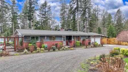 29841 224th SE
