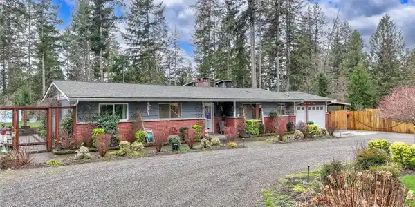 29841 224th SE