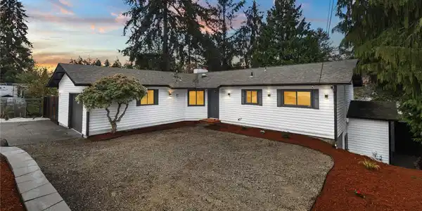 31227 2nd SW