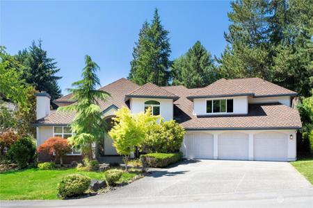 4111 205th SE