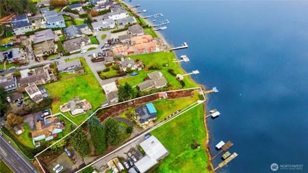 5104 Sammamish