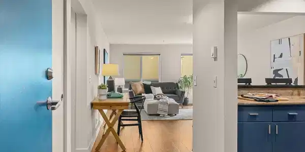 Image 3 Image 3