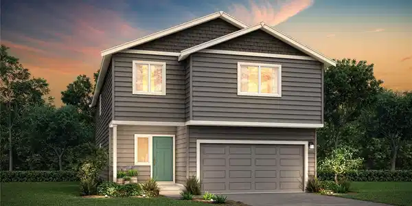 2145 Seven Oaks (Lot 133) SE