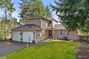 10217 102nd SW