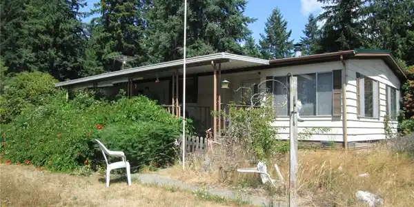 13505 145th NW