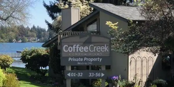 17303 Spanaway Loop S
