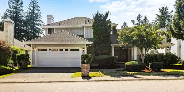 25619 Lake Wilderness Country Club SE