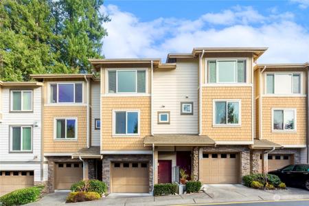 21220 42nd Ln