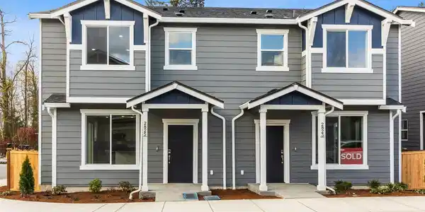 1214 28th (Lot 32)