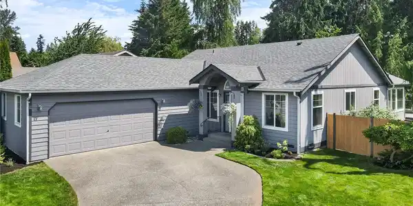 1711 Meadow