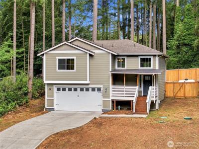 2114 191st SW