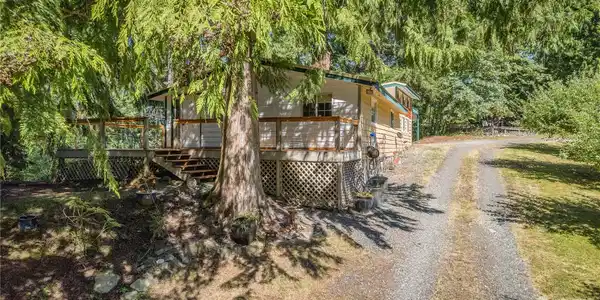 2511 Lake Whatcom