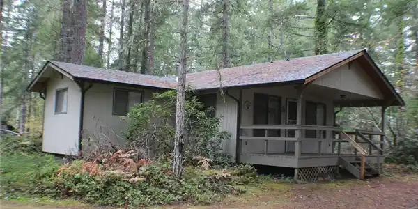 321 Kokanee Ridge