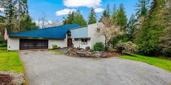 7114 78th NW