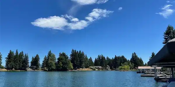 3101 Deer Island
