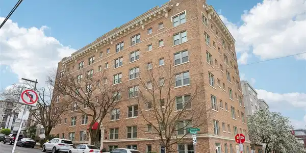 505 Denny