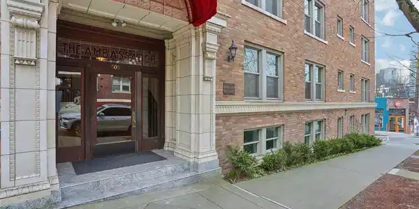 Image 2 Image 2