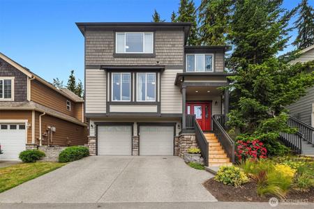 2123 131st SW