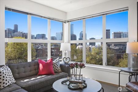 1610 Belmont
