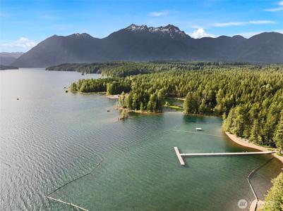 111 Skokomish