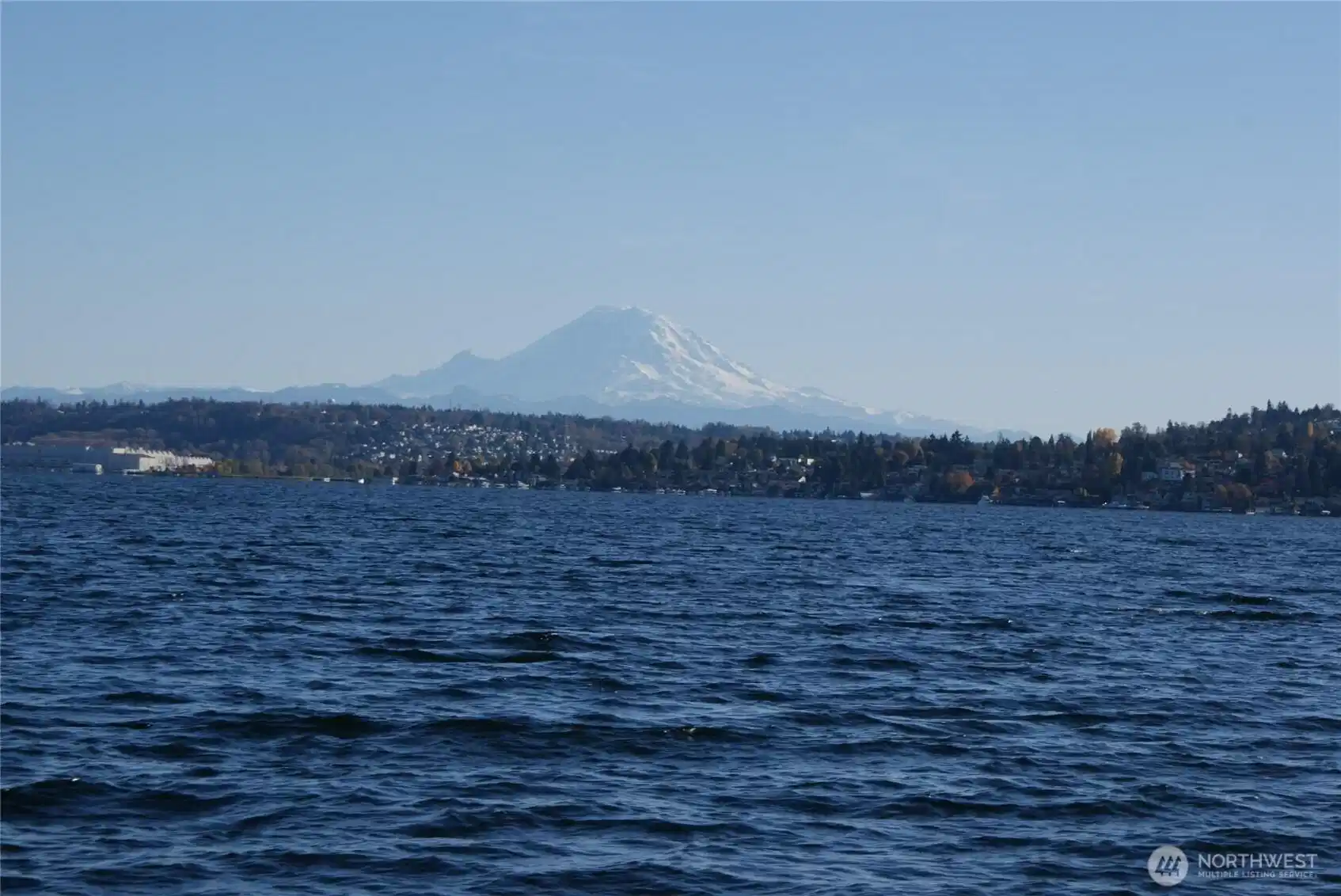 Image 1 Image 1