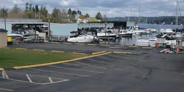 Image 4 Image 4