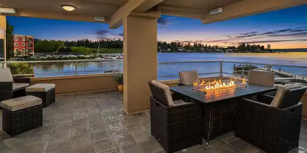 4511 Lake Washington Blvd. NE