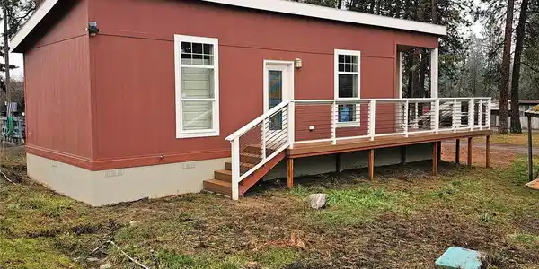 5 Columbia